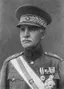 Reza Shah
