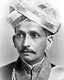M. Visvesvaraya