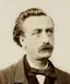 Multatuli