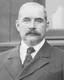 J. P. Morgan Jr.