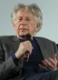 Roman Polanski