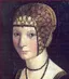 Anne of Alençon