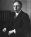 Ford Madox Ford