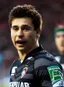 Ben Youngs