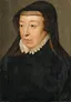 Catherine de' Medici