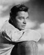 Richard Burton