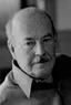 Talcott Parsons