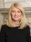 Esther McVey
