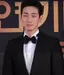 Yoon Park