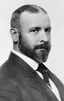 Louis Sullivan