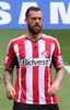 Steven Fletcher (footballer)