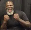 Mark Henry