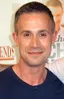 Freddie Prinze Jr.
