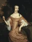 Maria of Orange-Nassau