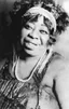 Ma Rainey