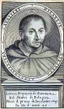 Bonaventura Cavalieri