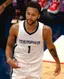 Kyle Anderson (basketball)