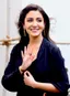Anushka Sharma