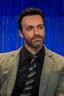 Reid Scott (actor)