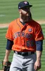 Dallas Keuchel