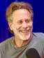 Steven Weber