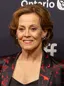 Sigourney Weaver
