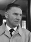 Bill Nicholson (footballer)
