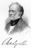 Charles Lyell