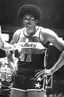 Wes Unseld
