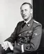 Reinhard Heydrich
