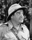 Lou Costello