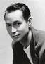 Franchot Tone