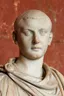 Gordian III