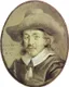 Nicolaes Pieterszoon Berchem