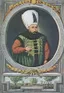 Ibrahim (Ottoman sultan)