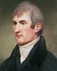 Meriwether Lewis