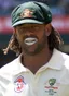 Andrew Symonds