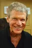 David Sanborn
