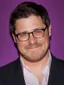 Rich Sommer