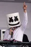 Marshmello