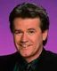 John Reilly (actor, born 1934)