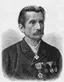 Leopold von Sacher-Masoch