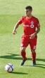 Sebastian Giovinco