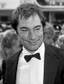 Timothy Dalton