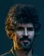 Brad Delson