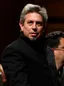 Elliot Goldenthal