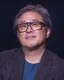 Park Chan-wook