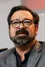 James Mangold