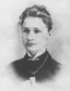 Susanna M. Salter