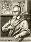 Michael Servetus